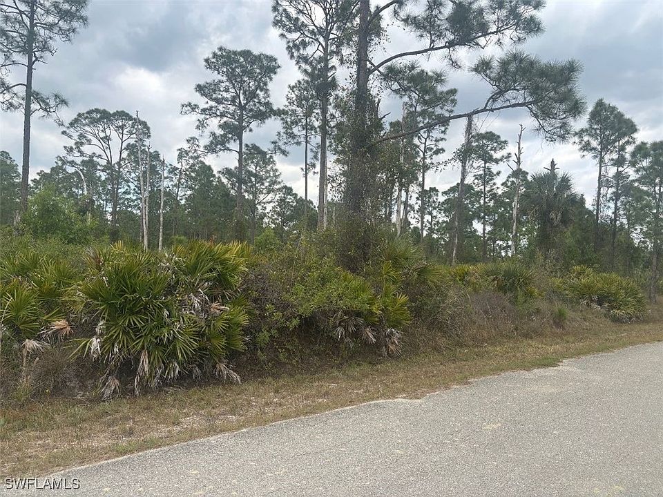 1st image of 1105 Plumosa Ave