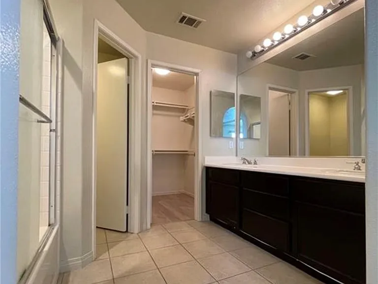 39315 Flamingo Bay #B — Photo 68