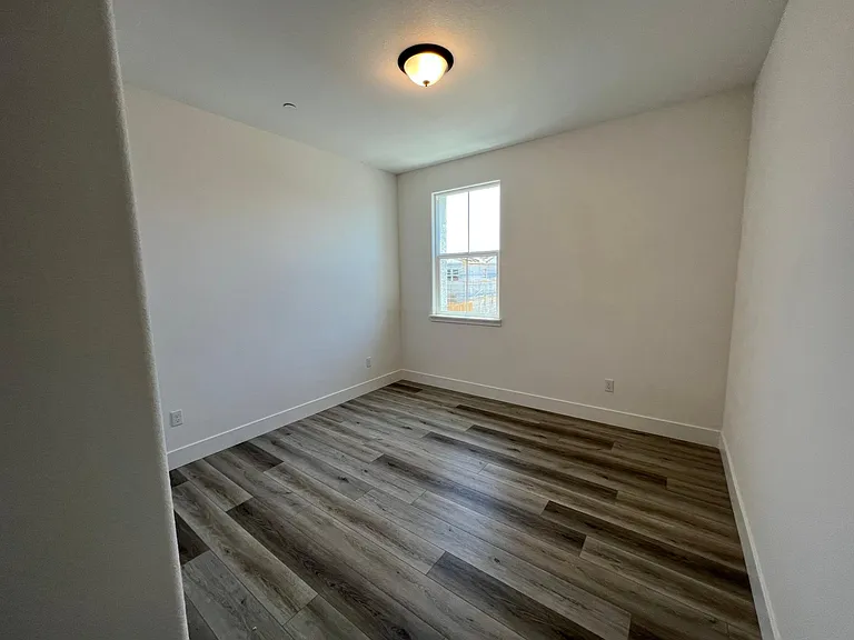 3512 Jeffrey Pine Ln — Photo 12