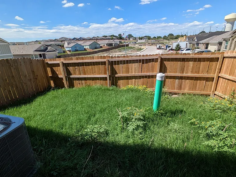 5330 Lisa Point — Photo 24
