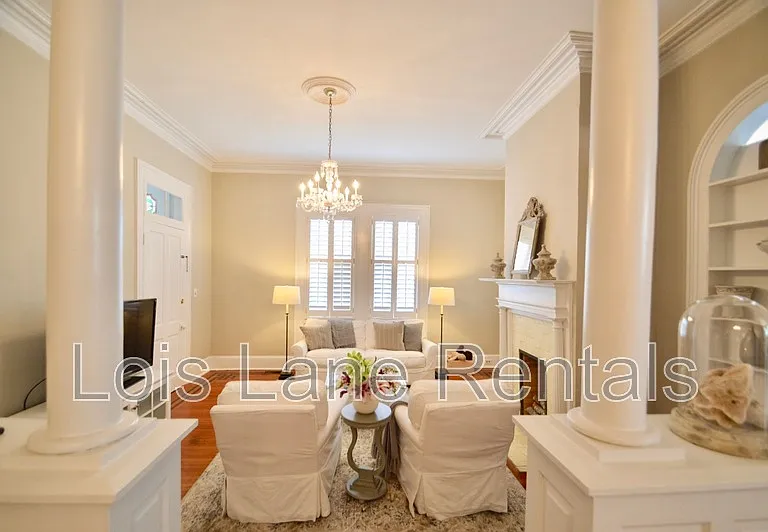 168 Broad St #A — Photo 16