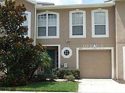 1st image of 4672 Ashburn Square Dr
