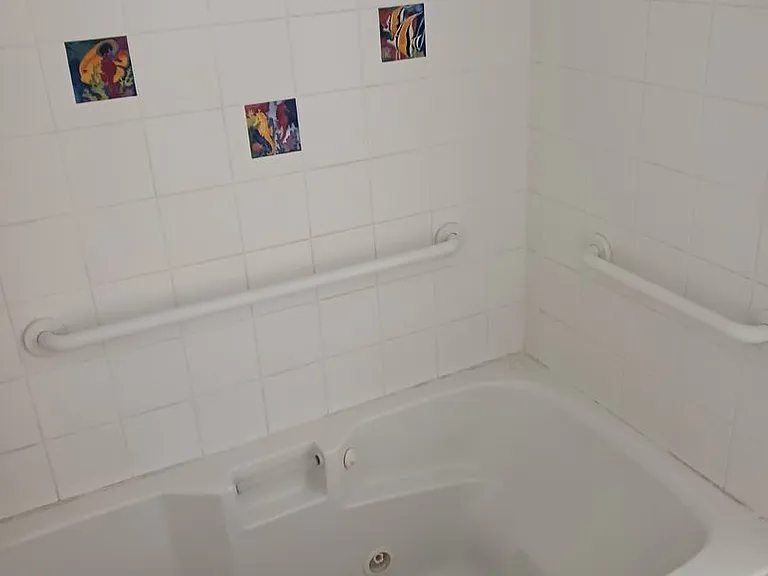 1111 McClaren Dr — Photo 16