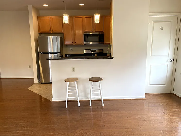 2665 Prosperity Ave #353 — Photo 5
