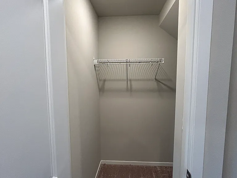 1361 SW Pendleton Way — Photo 3
