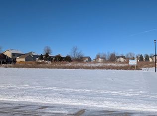 1106 Kadow Lane #52, Sun Prairie, WI 53590