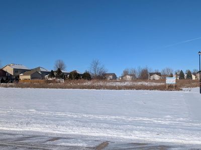1106 Kadow Lane #52, Sun Prairie, WI, 53590