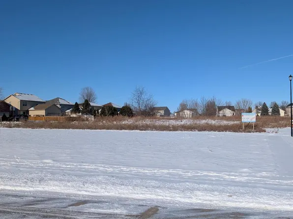 1106 Kadow Lane #52, Sun Prairie, WI 53590