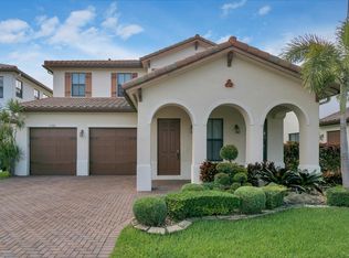 3782 NW 85th Ter, Cooper City, FL 33024