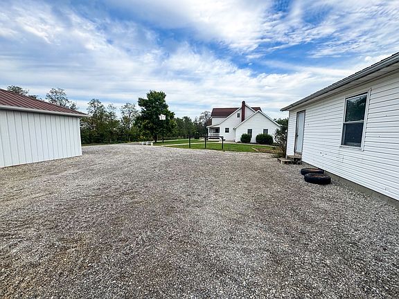 57th image of 1975 Boggs Rd