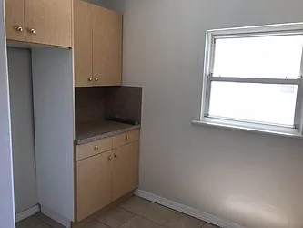 Rented by Alpine Realty