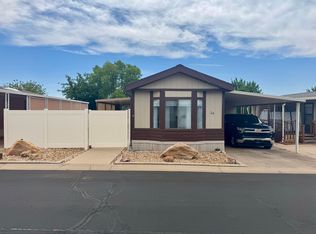 1360 N Dixie Downs Rd UNIT 24, St George, UT 84770