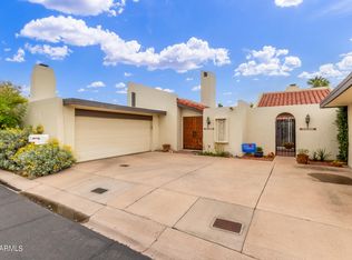 5625 N Palacio Pl, Phoenix, AZ 85014