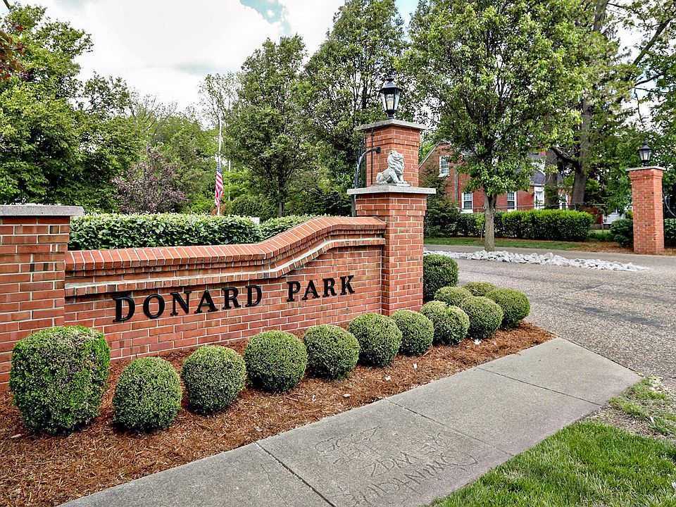 1st image of 103 Donard Park Ave #103
