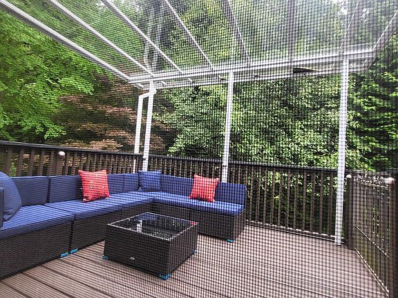 4th image of 62 Ashwood Dr