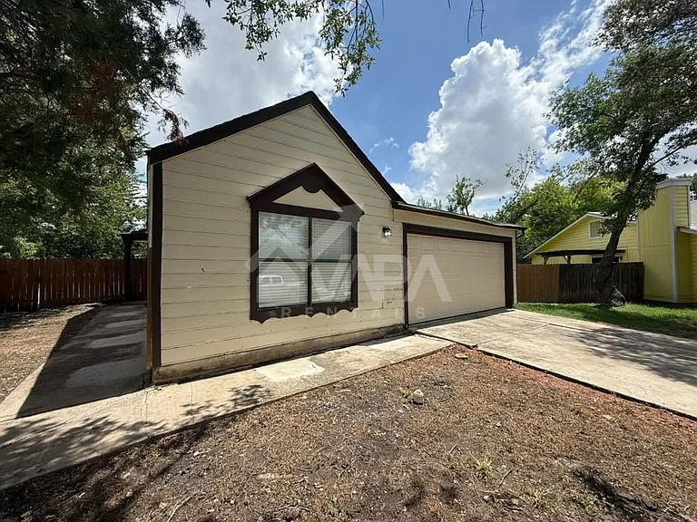 4062 Fire Sun — Photo 2
