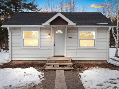 4586 ANSTON ROAD, Green Bay, WI, 54313