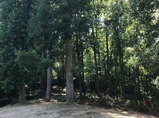 1075 Garibaldi Ridge Ct, Belmont, NC 28012