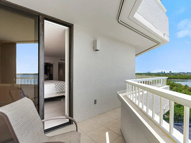 5080 N Ocean Dr #6C — Photo 18