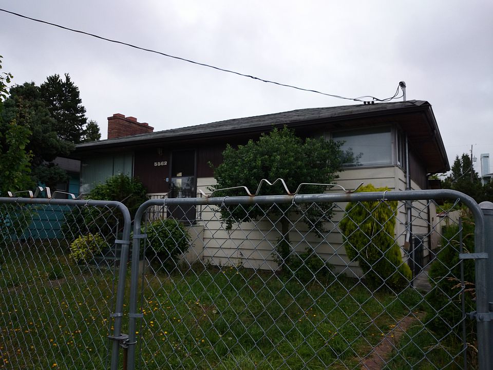 1st image of 5562 21st Ave S