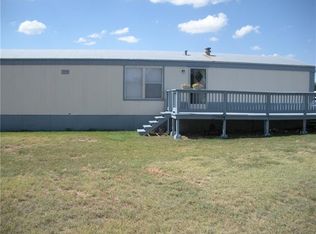 11 Lakewood Dr, Abilene, TX 79601