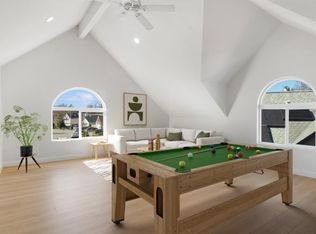 2247 Ironbark Dr, Santa Rosa, CA 95403