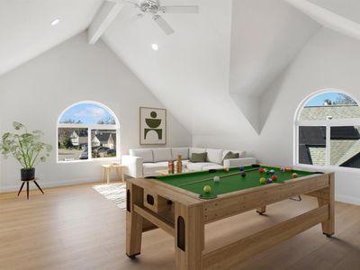 2247 Ironbark Drive, Santa Rosa, CA, 95403