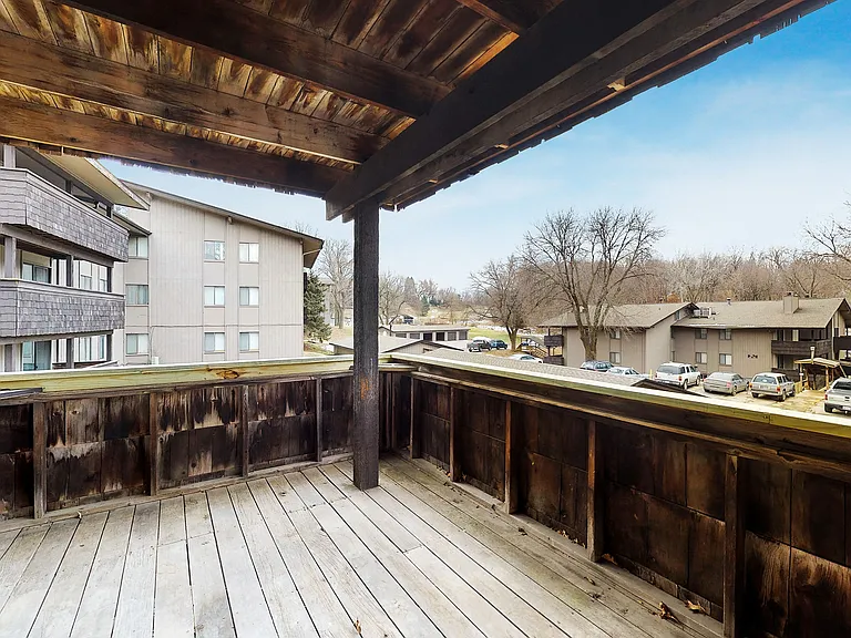 Fontenelle Hills — Photo 99