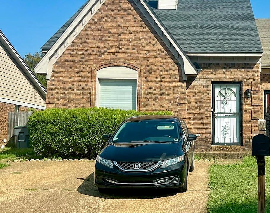 1st image of 4392 Forest Valley Dr