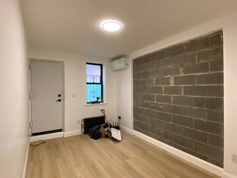 855 Wyckoff Ave #1 — Photo 5