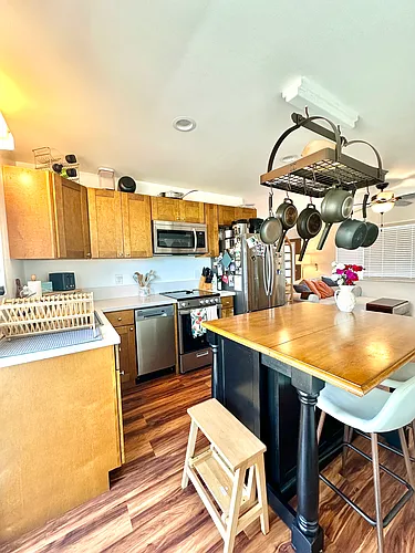 4 Ilikupono St #A Photo 1