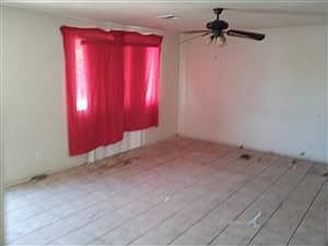 3rd image of 6439 W Rose Ln