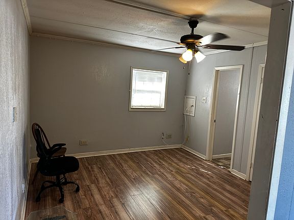 5th image of 267 Gill St APT 2