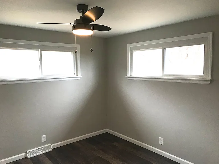 1708 Darlington Rd — Photo 19