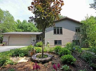 1800 Derusha Dr, Traverse City, MI 49685