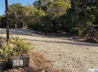 692 Trout Run, Fischer, TX 78623