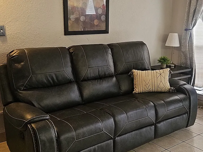 111 E Gardenia St #301 — Photo 13