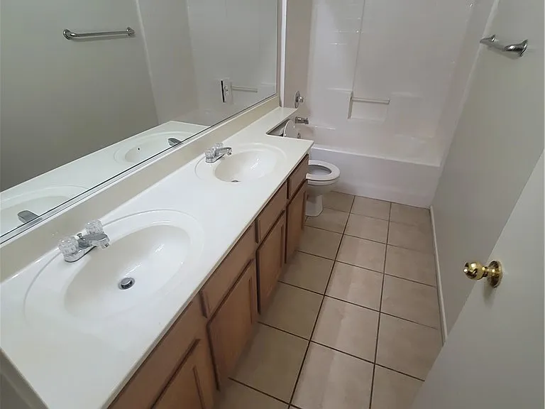 3119 Sentimental Ct — Photo 46