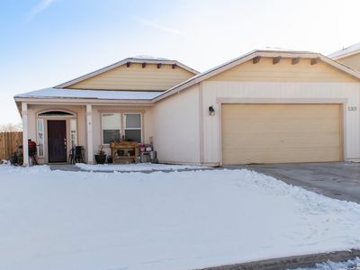 1479 Green River Ln, Fernley, NV, 89408