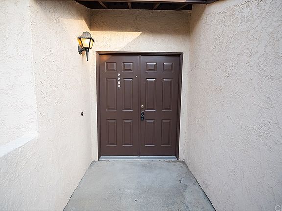 3rd image of 2203 Calle Taxco