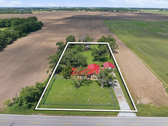 4th image of 5855 N Tyler Rd