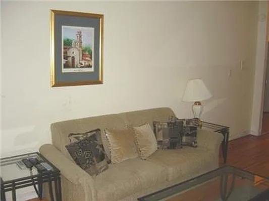 Rented by Oxford Property Group | media 52