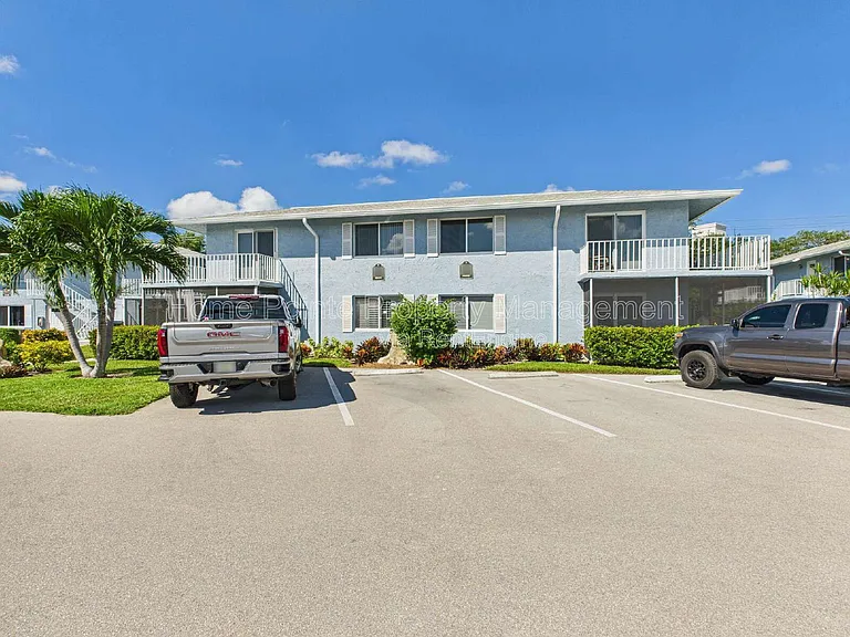 232 Palm Dr #475 — Photo 18