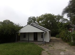 3122 Yankee Rd, Middletown, OH 45044