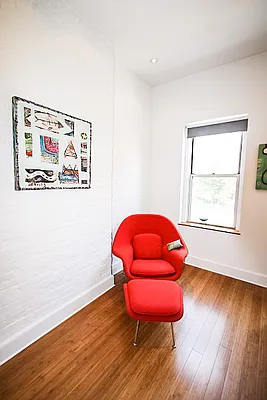 Sold by Spark Properties | media 5