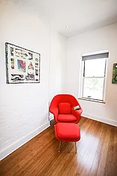 Sold by Spark Properties
