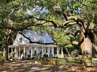 5780 Fern Creek Ln, Milton, FL 32570