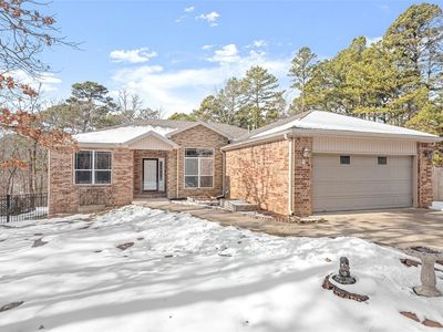 5 Helmsley Ln, Bella Vista, AR, 72715