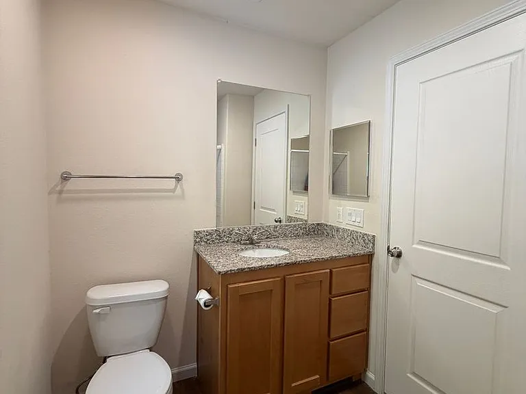 14860 River Rd — Photo 13