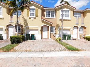 2121 NE 3rd Ct, Homestead, FL 33033